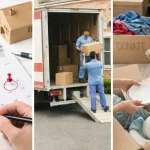 Ev Taşıma Öncesi Nelere Dikkat Edilmeli?